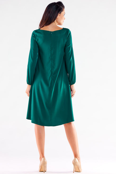Daydress model 173926